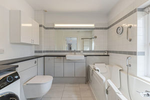 Photo 23- click for photo gallery